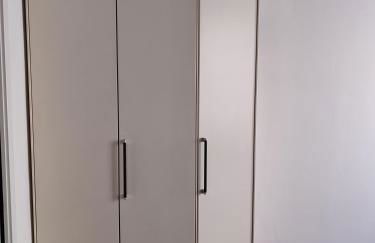 A casa di Raffaella - Foto 14