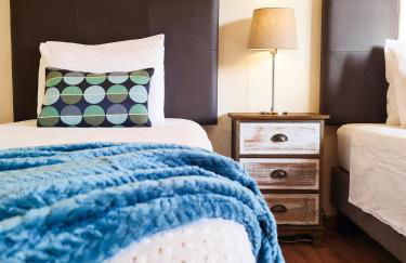 CASA LIMÃO - Private Pool & Garden - Beach & Center 650m - Foto 40