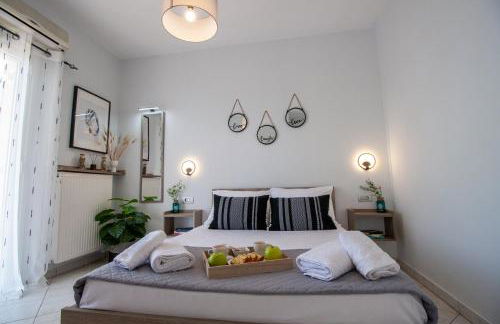 Your Destination - Photo 69