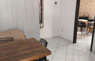 A Sua Casa Grande em São Francisco do Sul SC- Seu Refúgio de Temporada Próximo ao Centro Histórico! - Foto 40