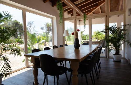 Apulia Luxury Dream - Foto 9
