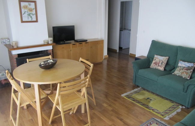 Vitivola Ordino Park Vallnord - Photo 1