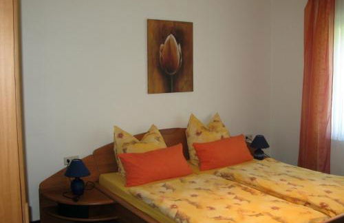 Ferienwohnung Schneemann - Foto 20