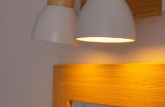 Vivienda Vacacional Pasito Blanco 1 - Foto 56