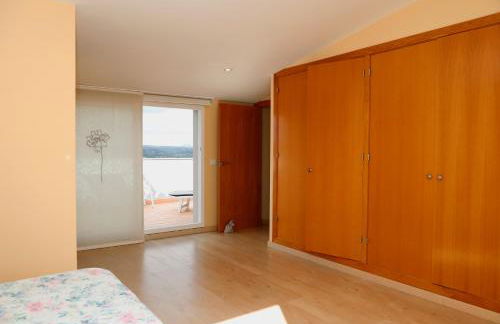 Llucmajor 29 - Foto 44