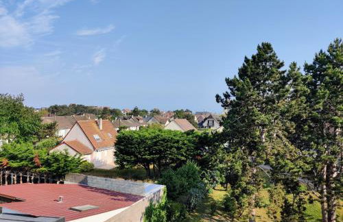 Bel appartement refait à neuf, calme et ensoleillé - Photo 20