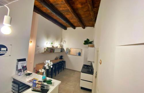 Il Duomo - Relais di Charme - Foto 25