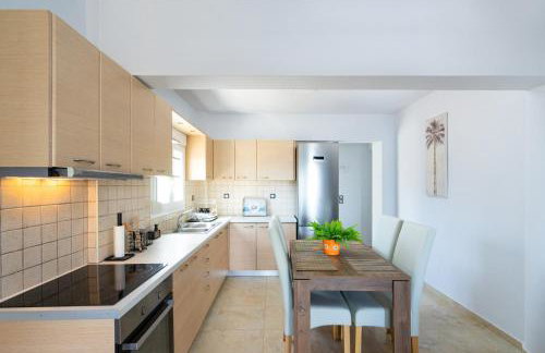 Blue Coast House - Foto 7