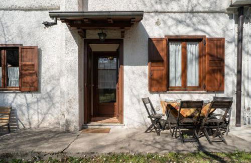 Il Giardino delle Tre Veneri - Foto 3