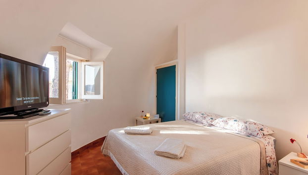 Villa Macari Fantastic Sea View - Foto 2