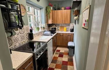 #04 The Haw thornes Sleeps4 NEC 7mins BHX 8mins - Foto 21