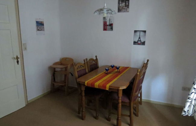 Bruns Comfortable Holiday Residence - Photo 8