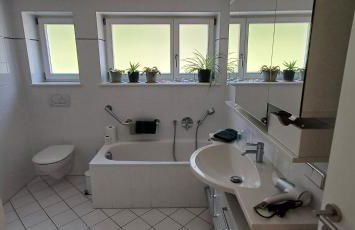 Grünes Glück - Ferienidyll in Creglingen am Stutz - Photo 12