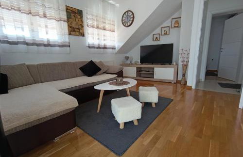 Apartman Orhideja - Foto 8