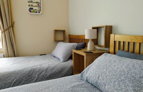 Eddies by the Sea - Foto 10