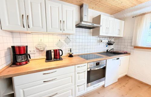 Schwarzwaldhaus Zwink - Foto 79