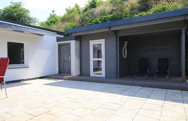 Ferienhaus Paulus - Foto 23