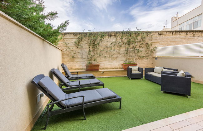 Casa Massima Suites - Foto 27