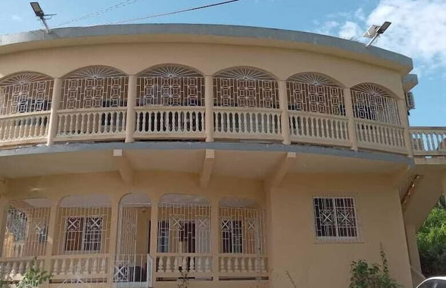 Unity Villa - Foto 12