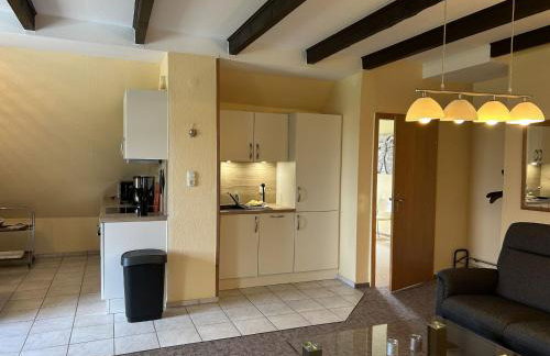 Ferienhof am Meer - Photo 32