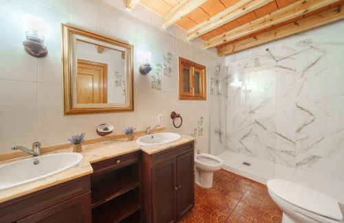 Holiday Home Es Muntant by Interhome - Foto 41