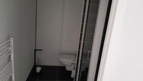 Centrum-Résidence sécurisée - Foto 3