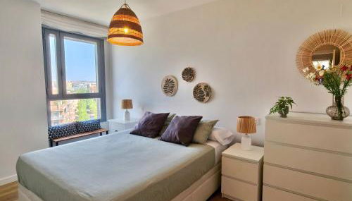 El Ático de Cosuenda by Alogest - Foto 5