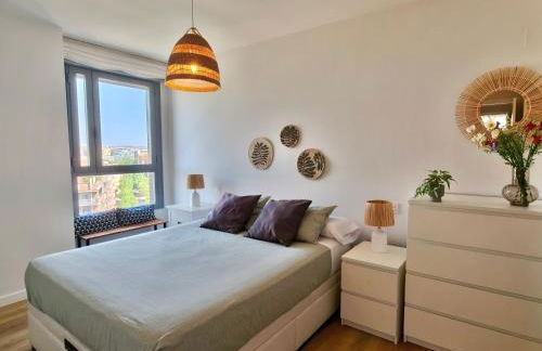 El Ático de Cosuenda by Alogest - Foto 5