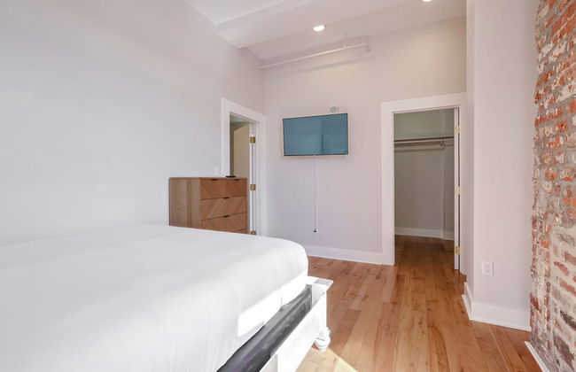 Roami at The Churchill - Foto 18