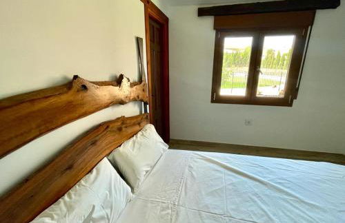 Cortijo la Noria II - Foto 9