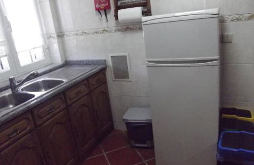 Quinta do Pina - Foto 15