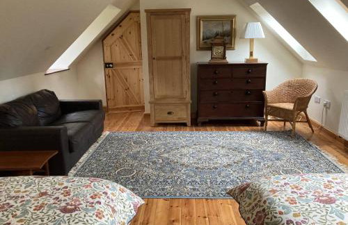 The Motor House - Foto 13