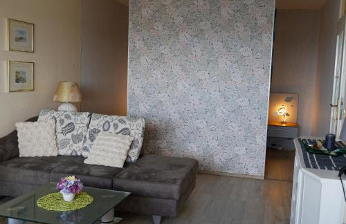 Appartement "Sonnenperle" - Photo 6