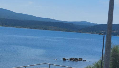 Ferienhaus Karlo - Foto 4