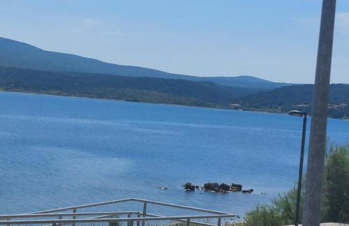 Ferienhaus Karlo - Foto 4