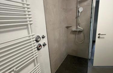 Schloßberg Ferienwohnung - Foto 5