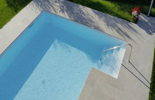 Simplistic Holiday Home in Pistoia With Terrace & Garden - Foto 55