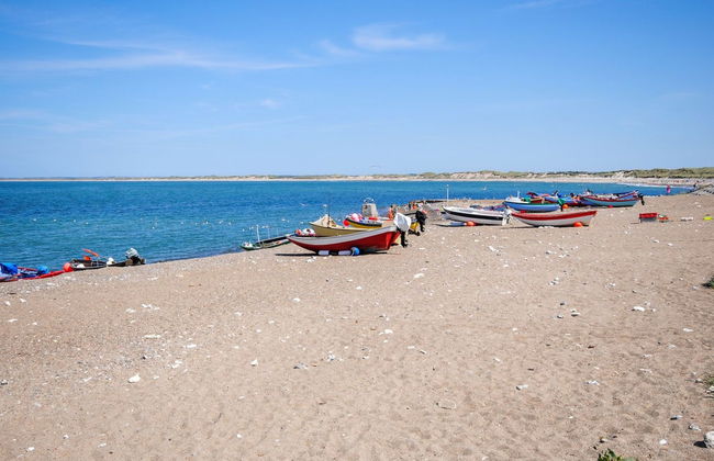 "Zoya" - 900m from the sea - Foto 3