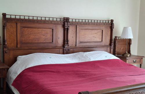 Apartments Orange Lovran - Photo 8