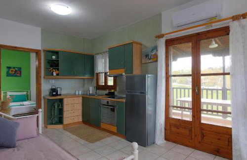 BS Village green - Photo 35