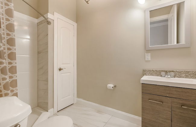 Spacious 5BD Penthouse in NOLA - Foto 25