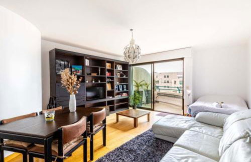 Catch a break near the Seine - Foto 30