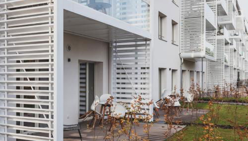 Mariandl am Meer - Foto 3