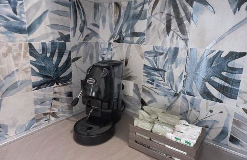 Casa Battiata - Foto 11