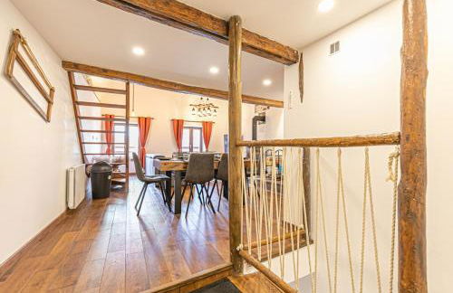 Appartement proche La norma Aussois - Foto 16