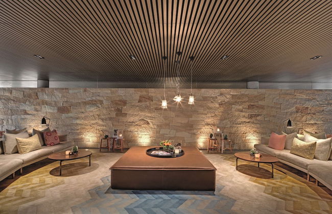 Adina Apartment Hotel Bondi Beach Sydney - Foto 5