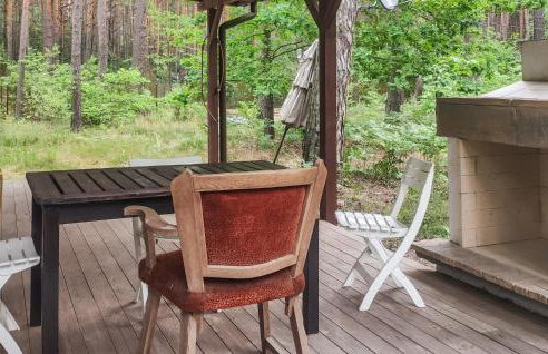 2 Bedroom Cozy Home In Popowo-Letnisko - Foto 6