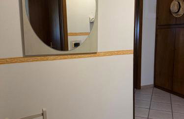 Balo’s home - Foto 16