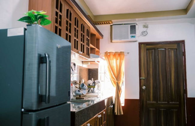 Arka's Elegant Condos - Foto 17