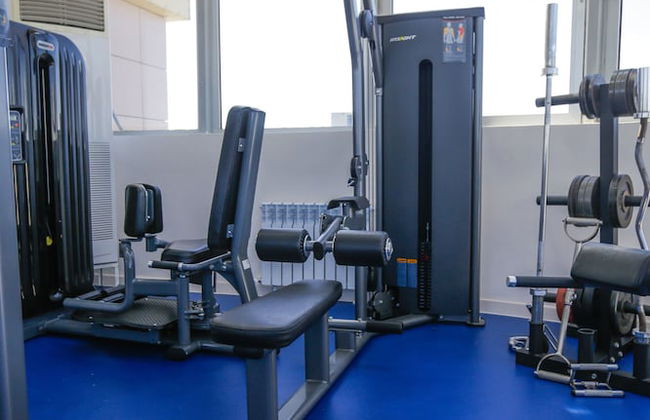 Ardager Residence - Photo 18